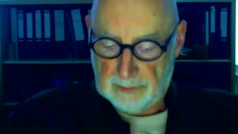 Snapshot of etonne chatting on January 30, 12:37 pm etonne online show from January 30, 12:37 pm