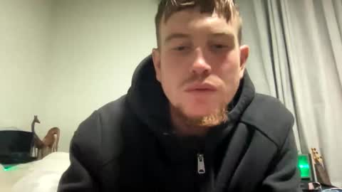 etphonehome369 online show from October 29, 3:19 am