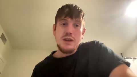 etphonehome369 online show from October 11, 3:11 am