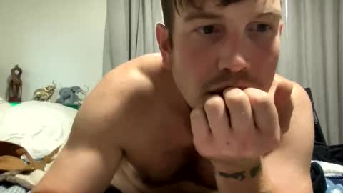 etphonehome369 online show from October 16, 5:23 pm