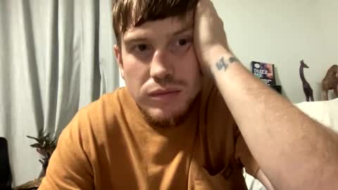 etphonehome369 online show from October 8, 6:36 pm