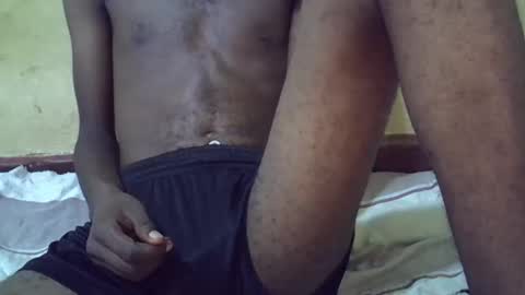 etrar_largedick online show from February 7, 11:55 pm