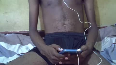 etrar_largedick online show from February 4, 8:28 pm