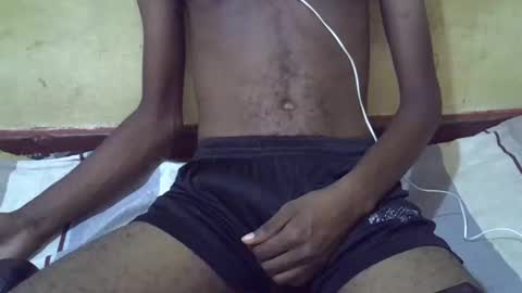 etrar_largedick online show from February 10, 9:58 am