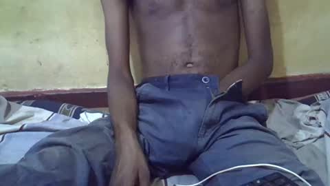 etrar_largedick online show from February 20, 3:08 pm