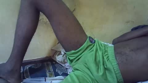 etrar_largedick online show from March 2, 1:58 am