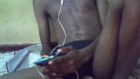 etrar_largedick online show from February 12, 9:01 pm