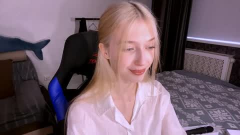 Tali online show from April 3, 11:06 am