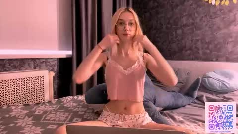 Tali online show from March 1, 12:20 pm