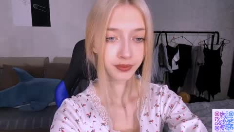 Tali online show from April 6, 11:11 am