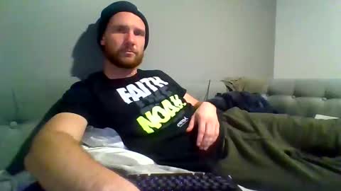 eugar81 online show from December 14, 12:17 am