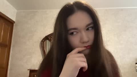 Snapshot of eulaliasandlin chatting on September 15, 1:12 pm Lina my telegram channel online show from September 15, 1:12 pm