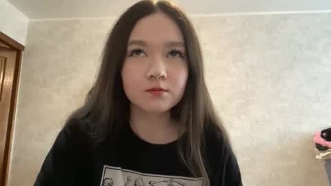 Snapshot of eulaliasandlin chatting on September 10, 1:34 pm Lina my telegram channel online show from September 10, 1:34 pm