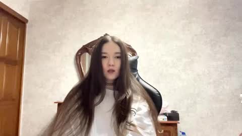 Snapshot of eulaliasandlin chatting on September 21, 1:48 pm Lina my telegram channel online show from September 21, 1:48 pm