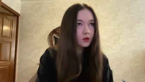 Snapshot of eulaliasandlin chatting on September 12, 1:35 pm Lina my telegram channel online show from September 12, 1:35 pm
