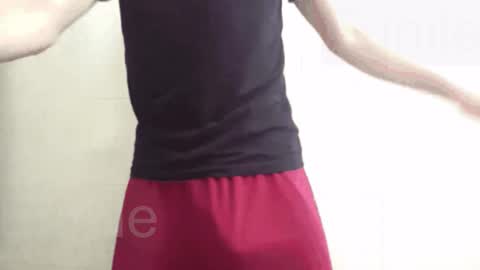 eunile online show from March 8, 7:40 pm