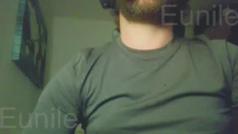 eunile online show from February 26, 2:26 am