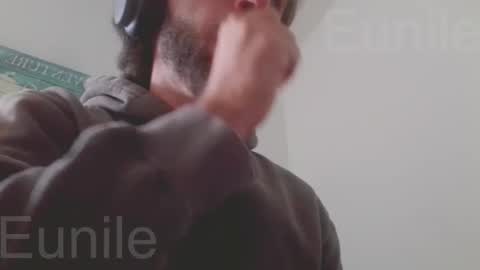 eunile online show from September 24, 12:45 pm