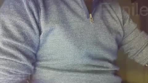 eunile online show from April 4, 2:02 pm