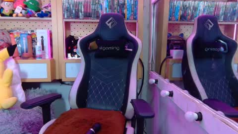 Ennik online show from September 26, 8:17 pm