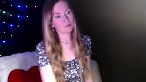 Liana online show from December 10, 12:05 pm