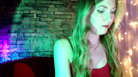 Liana online show from January 20, 10:40 am