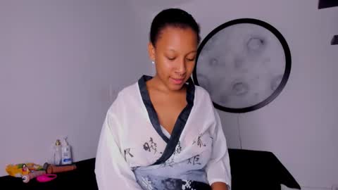 euphoria_06 online show from January 13, 2:41 am