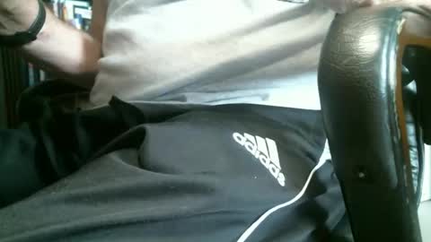 euripidese online show from October 23, 11:23 am