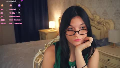 Pamula online show from November 23, 7:12 pm