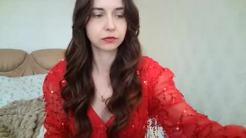 eva00186 online show from May 6, 10:21 am
