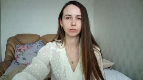 eva00186 online show from January 9, 11:38 am