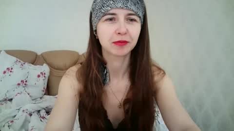 eva00186 online show from February 4, 9:02 am