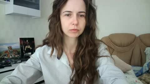 eva00186 online show from April 6, 4:57 am