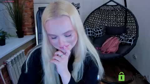 eva2213 online show from February 19, 3:55 pm