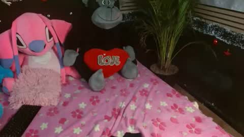 eva_06 online show from December 21, 12:28 am