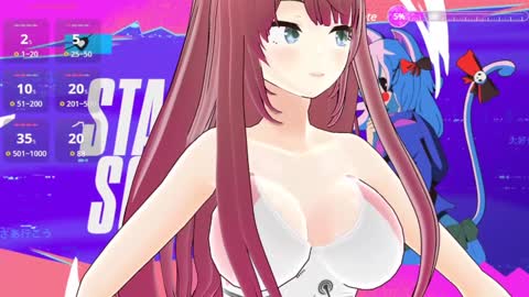 Snapshot of eva_3d chatting on December 31, 12:00 am Eva online show from December 31, 12:00 am