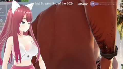 Snapshot of eva_3d chatting on January 4, 8:59 pm Eva online show from January 4, 8:59 pm