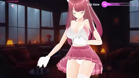 Snapshot of eva_3d chatting on October 16, 2:22 am Eva online show from October 16, 2:22 am