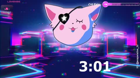 Snapshot of eva_3d chatting on January 14, 9:30 pm Eva online show from January 14, 9:30 pm