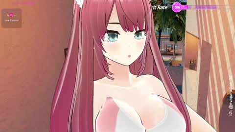 Snapshot of eva_3d chatting on January 22, 9:21 pm Eva online show from January 22, 9:21 pm