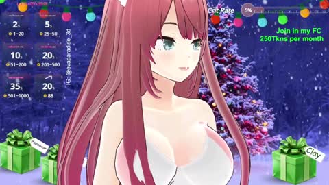 Snapshot of eva_3d chatting on December 18, 11:08 pm Eva online show from December 18, 11:08 pm
