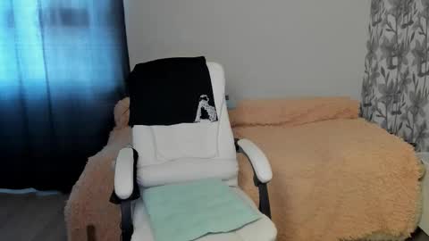 Eva online show from February 19, 9:52 am