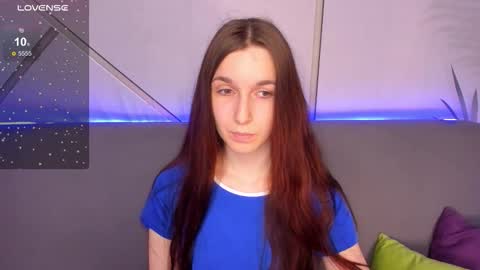 Eva online show from November 17, 2:14 am