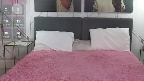 Eva online show from October 19, 4:06 am