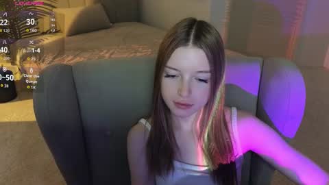 Eva online show from July 24, 2:09 am