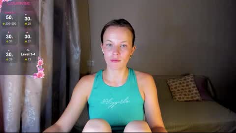 eva_aaaa online show from September 26, 3:09 pm