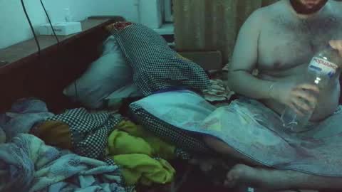 eva_adam2677 online show from September 19, 10:02 pm