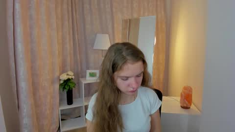 Eva online show from October 4, 1:03 am