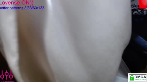 Eva online show from February 16, 5:26 pm