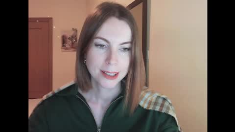 Eva online show from January 14, 9:56 pm